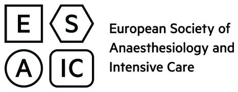 European Society of Anaesthesiology and Intensive Care (ESAIC) (hapet në dritare të re)