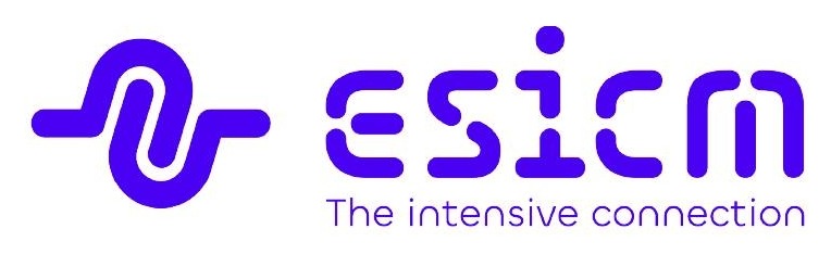 European Society of Intensive Care Medicine (ESICM) (hapet në dritare të re)