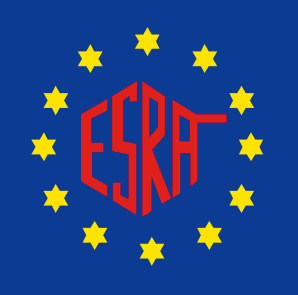 European Society of Regional Anaesthesia and Pain Therapy (ESRA) (hapet në dritare të re)
