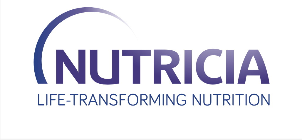 Nutricia