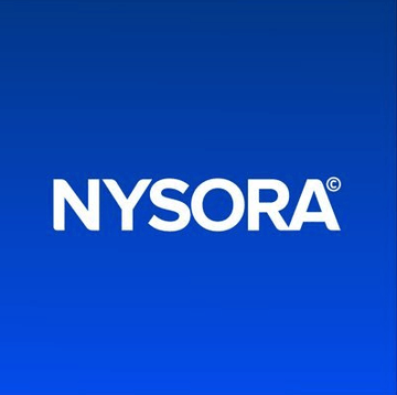 NYSORA (hapet në dritare të re)