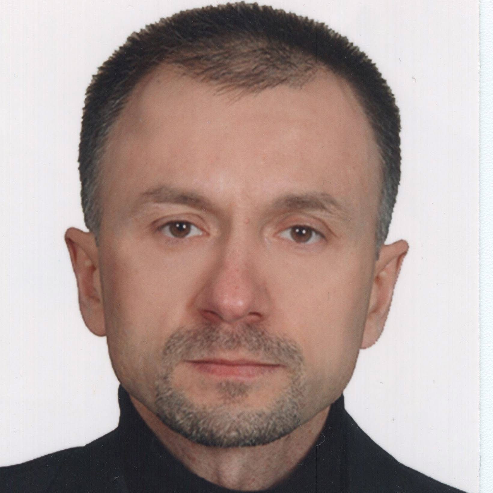 Dr. Driton Zylfiu