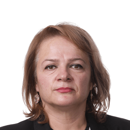 Dr Medita Hashimi Mr. Sci