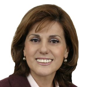 Dr. Qamile Morina