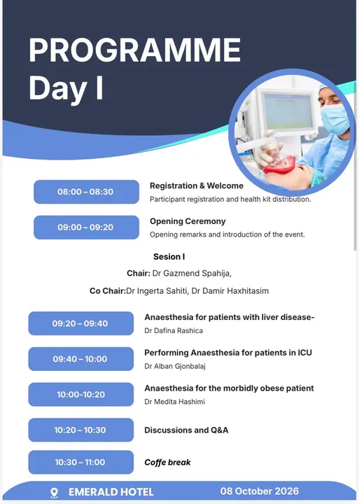 Specific domains of preoperative medicine – imazhi 3