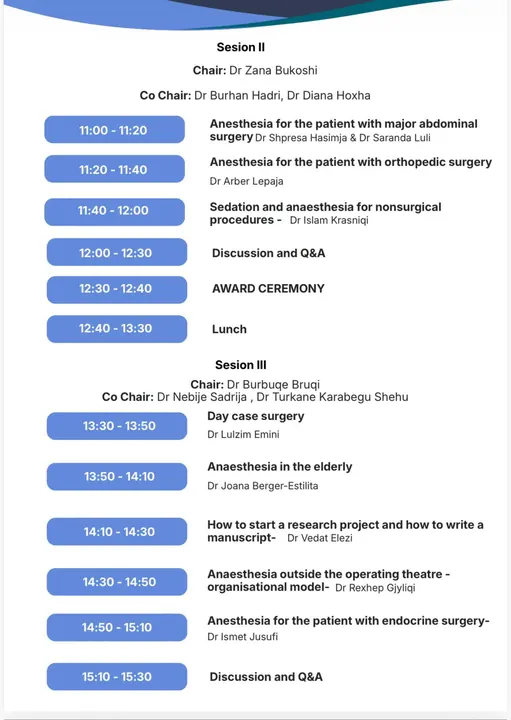 Specific domains of preoperative medicine – imazhi 4
