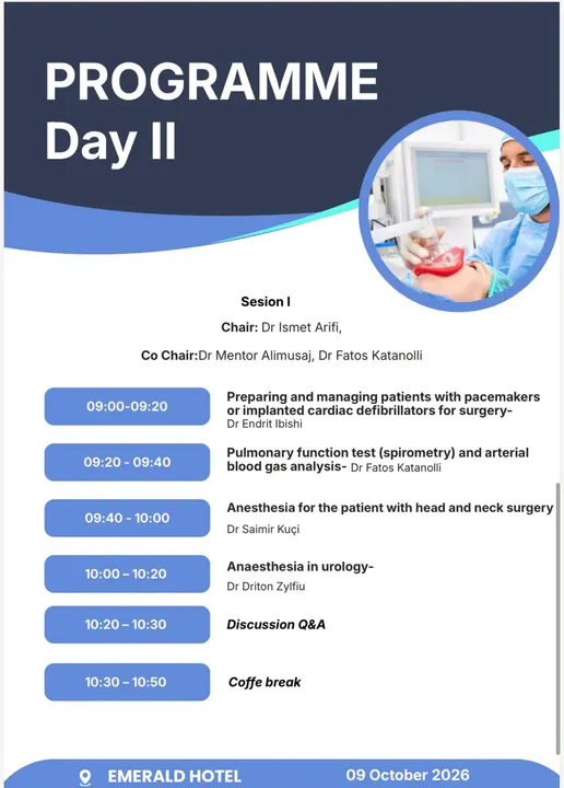 Specific domains of preoperative medicine – imazhi 5