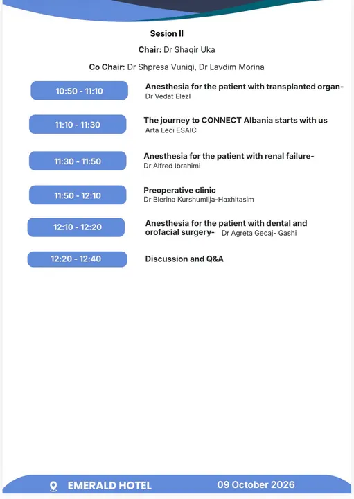 Specific domains of preoperative medicine – imazhi 6